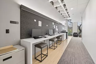505 N Lake Shore Drive #3510-3511, Chicago, IL 60611 - Photo 53