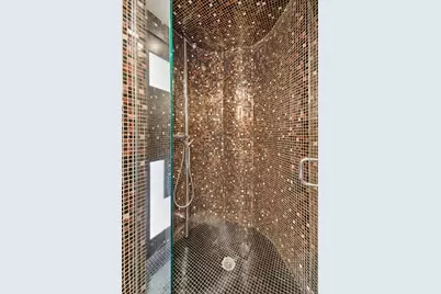505 N Lake Shore Drive #3510-3511, Chicago, IL 60611 - Photo 41