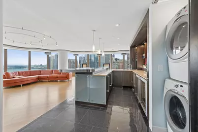 505 N Lake Shore Drive #3510-3511, Chicago, IL 60611 - Photo 9