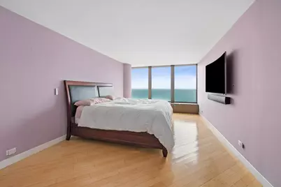 505 N Lake Shore Drive #3510-3511, Chicago, IL 60611 - Photo 37