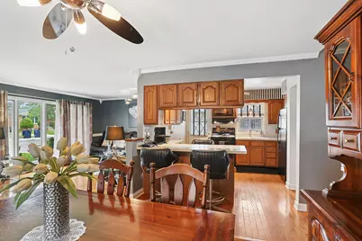 2929 W 102nd Place, Chicago, IL 60655 - Photo 7