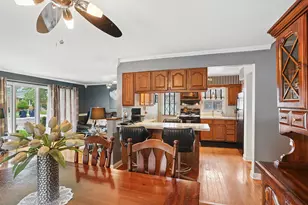 2929 W 102nd Pl, Chicago, IL 60655 - Photo 7