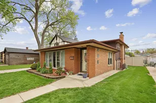 2929 W 102nd Pl, Chicago, IL 60655 - Photo 3