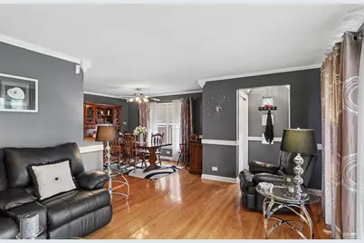 2929 W 102nd Place, Chicago, IL 60655 - Photo 5