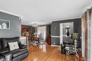 2929 W 102nd Pl, Chicago, IL 60655 - Photo 5