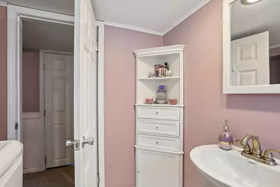 2929 W 102nd Place, Chicago, IL 60655 - Photo 21
