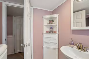 2929 W 102nd Pl, Chicago, IL 60655 - Photo 21