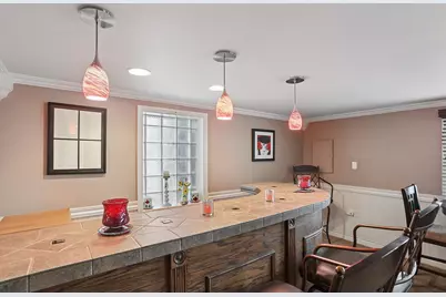 2929 W 102nd Place, Chicago, IL 60655 - Photo 17