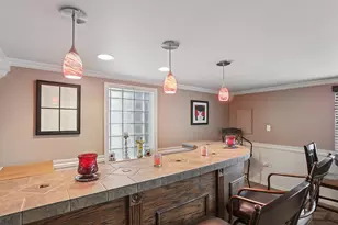 2929 W 102nd Pl, Chicago, IL 60655 - Photo 17