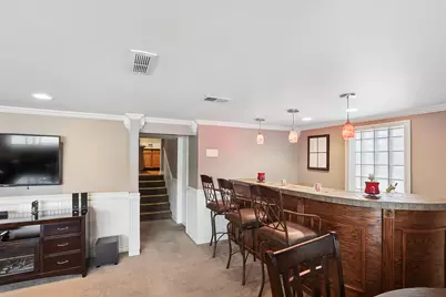 2929 W 102nd Place, Chicago, IL 60655 - Photo 19