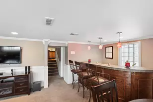 2929 W 102nd Pl, Chicago, IL 60655 - Photo 19