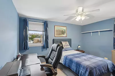 2929 W 102nd Place, Chicago, IL 60655 - Photo 11