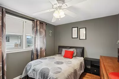 2929 W 102nd Place, Chicago, IL 60655 - Photo 13