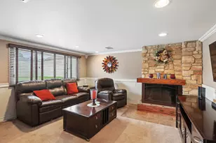 2929 W 102nd Pl, Chicago, IL 60655 - Photo 15
