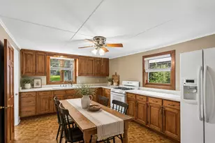 1631 Park St, McHenry, IL 60050 - Photo 7