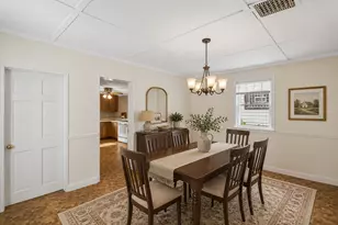 1631 Park St, McHenry, IL 60050 - Photo 9