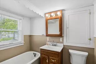 1631 Park St, McHenry, IL 60050 - Photo 13