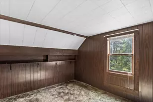 1631 Park St, McHenry, IL 60050 - Photo 19