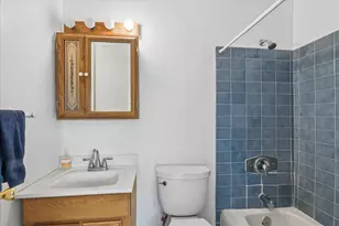 1631 Park St, McHenry, IL 60050 - Photo 17