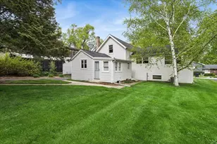1631 Park St, McHenry, IL 60050 - Photo 25