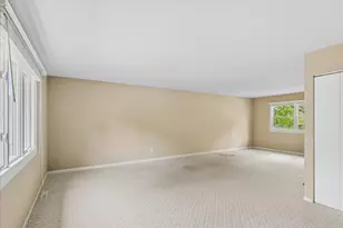 1631 Park St, McHenry, IL 60050 - Photo 5