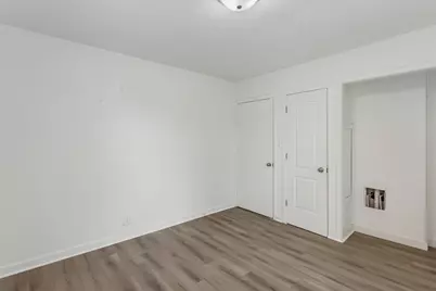 4931 E Glenwood Drive, Decatur, IL 62521 - Photo 23