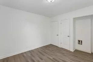 4931 E Glenwood Dr, Decatur, IL 62521 - Photo 23