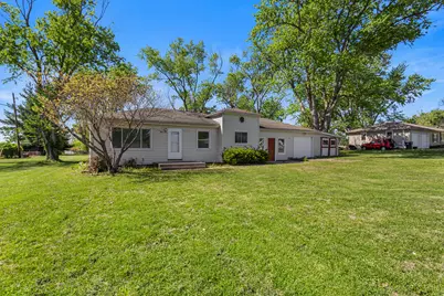 4931 E Glenwood Drive, Decatur, IL 62521 - Photo 3
