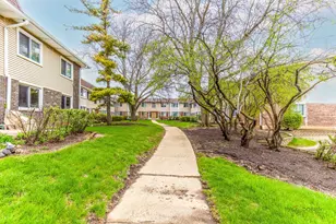 3004 Roberts Dr, Woodridge, IL 60517 - Photo 25