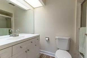 3004 Roberts Dr, Woodridge, IL 60517 - Photo 23