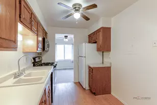 3004 Roberts Dr, Woodridge, IL 60517 - Photo 17