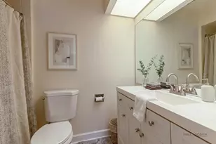 3004 Roberts Dr, Woodridge, IL 60517 - Photo 7