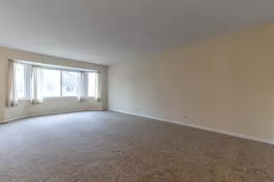 3004 Roberts Dr, Woodridge, IL 60517 - Photo 11