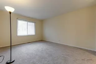 3004 Roberts Dr, Woodridge, IL 60517 - Photo 21