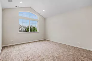 3704 Munson St, Plano, IL 60545 - Photo 9