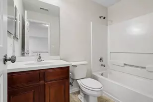 3704 Munson St, Plano, IL 60545 - Photo 13