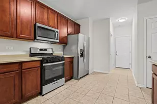 3704 Munson St, Plano, IL 60545 - Photo 3