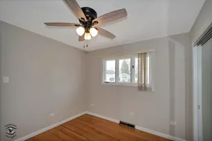 3735 W 121st St, Alsip, IL 60803 - Photo 29