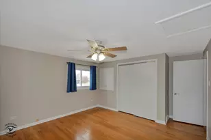 3735 W 121st St, Alsip, IL 60803 - Photo 23