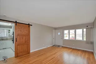 3735 W 121st St, Alsip, IL 60803 - Photo 7