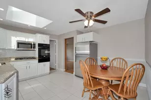 3735 W 121st St, Alsip, IL 60803 - Photo 13