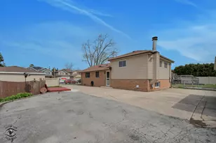 3735 W 121st St, Alsip, IL 60803 - Photo 43