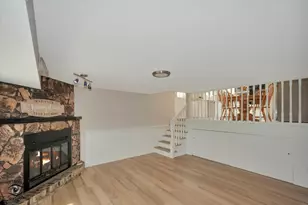 3735 W 121st St, Alsip, IL 60803 - Photo 35