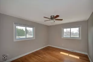 3735 W 121st St, Alsip, IL 60803 - Photo 25