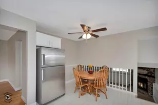 3735 W 121st St, Alsip, IL 60803 - Photo 17