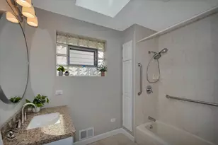 3735 W 121st St, Alsip, IL 60803 - Photo 19