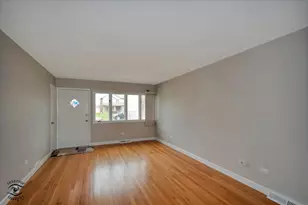 3735 W 121st St, Alsip, IL 60803 - Photo 5