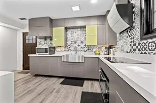2307 Lake St, Evanston, IL 60201 - Photo 13