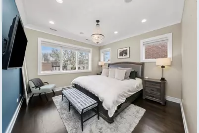 1042 W Altgeld Street #3, Chicago, IL 60614 - Photo 19