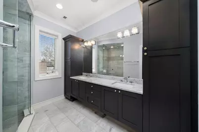 1042 W Altgeld Street #3, Chicago, IL 60614 - Photo 21